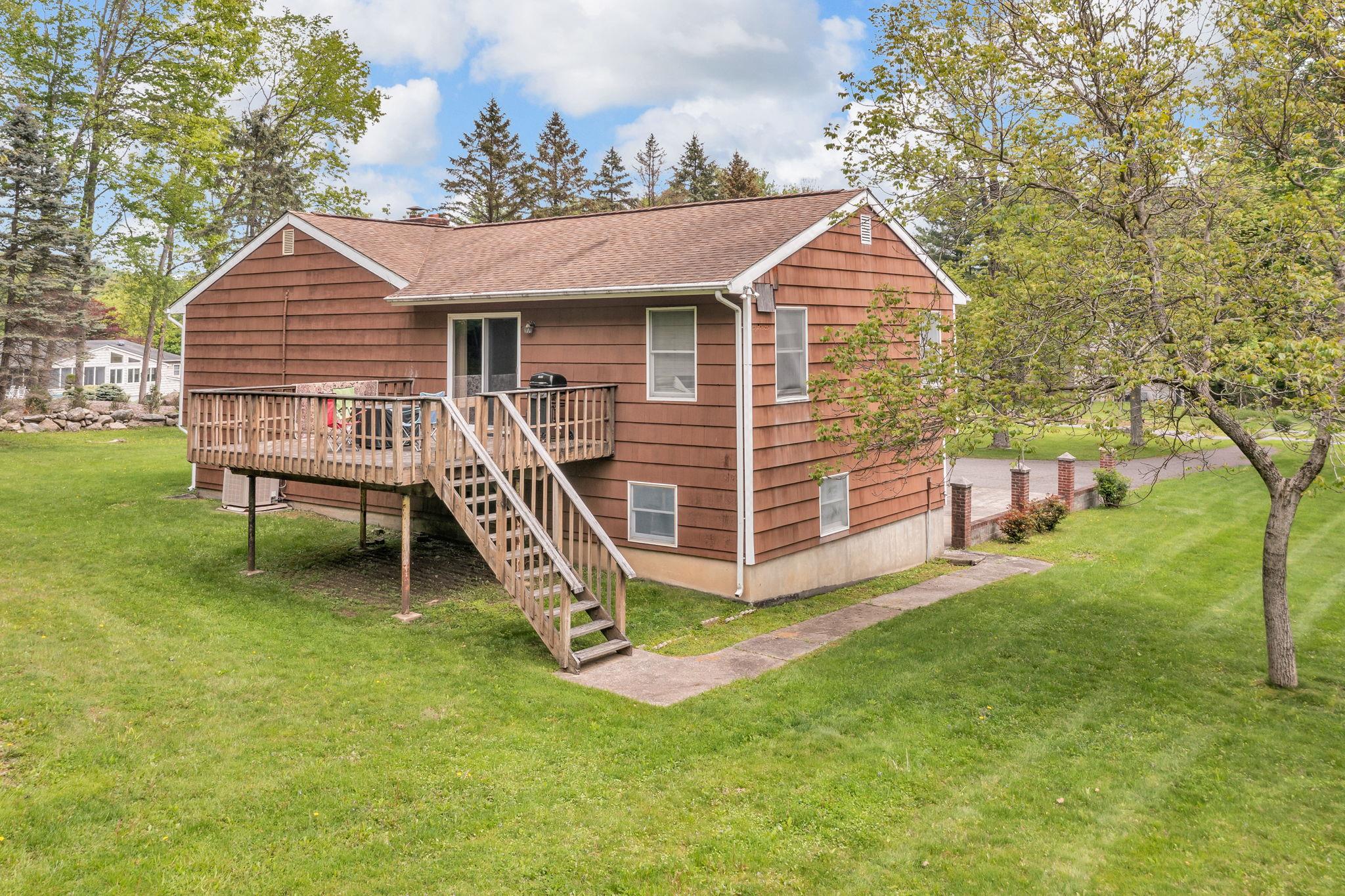 122 Minor Road, Brewster, New York image 27
