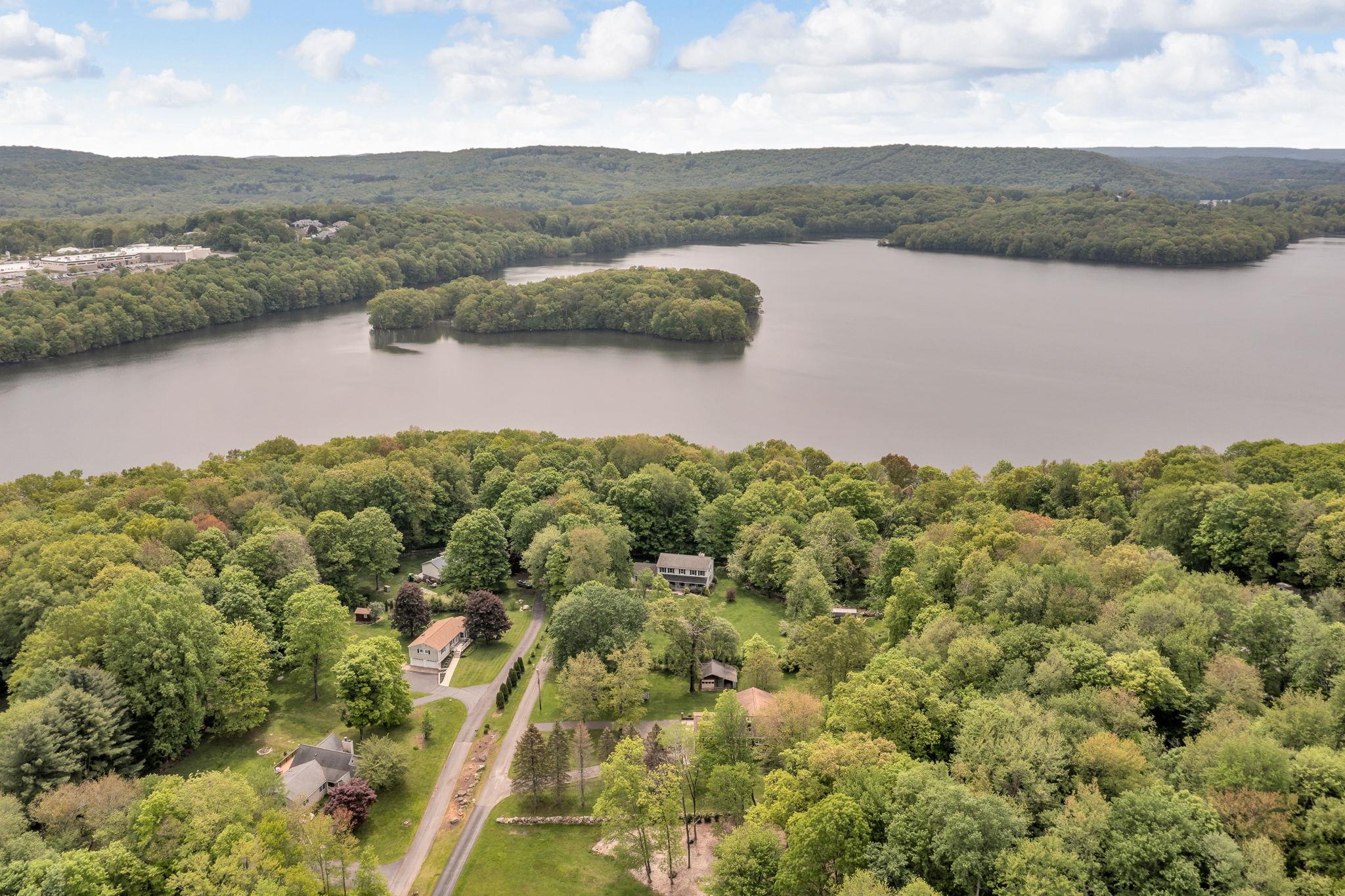 122 Minor Road, Brewster, New York image 25