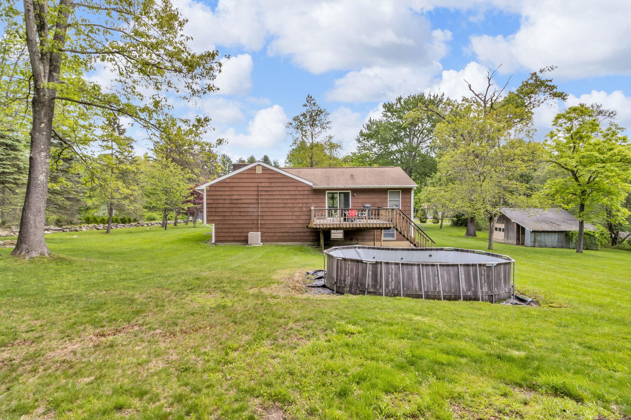 122 Minor Road, Brewster, New York image 18
