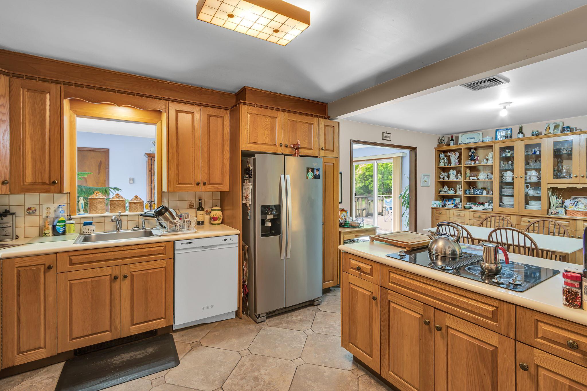 122 Minor Road, Brewster, New York image 7
