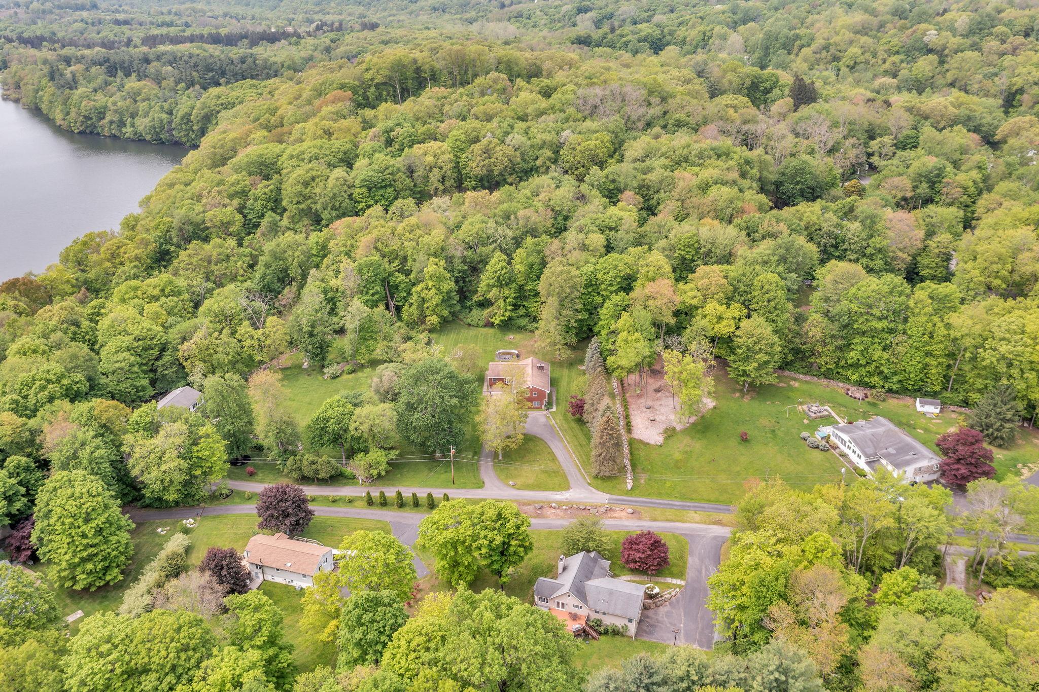 122 Minor Road, Brewster, New York image 26