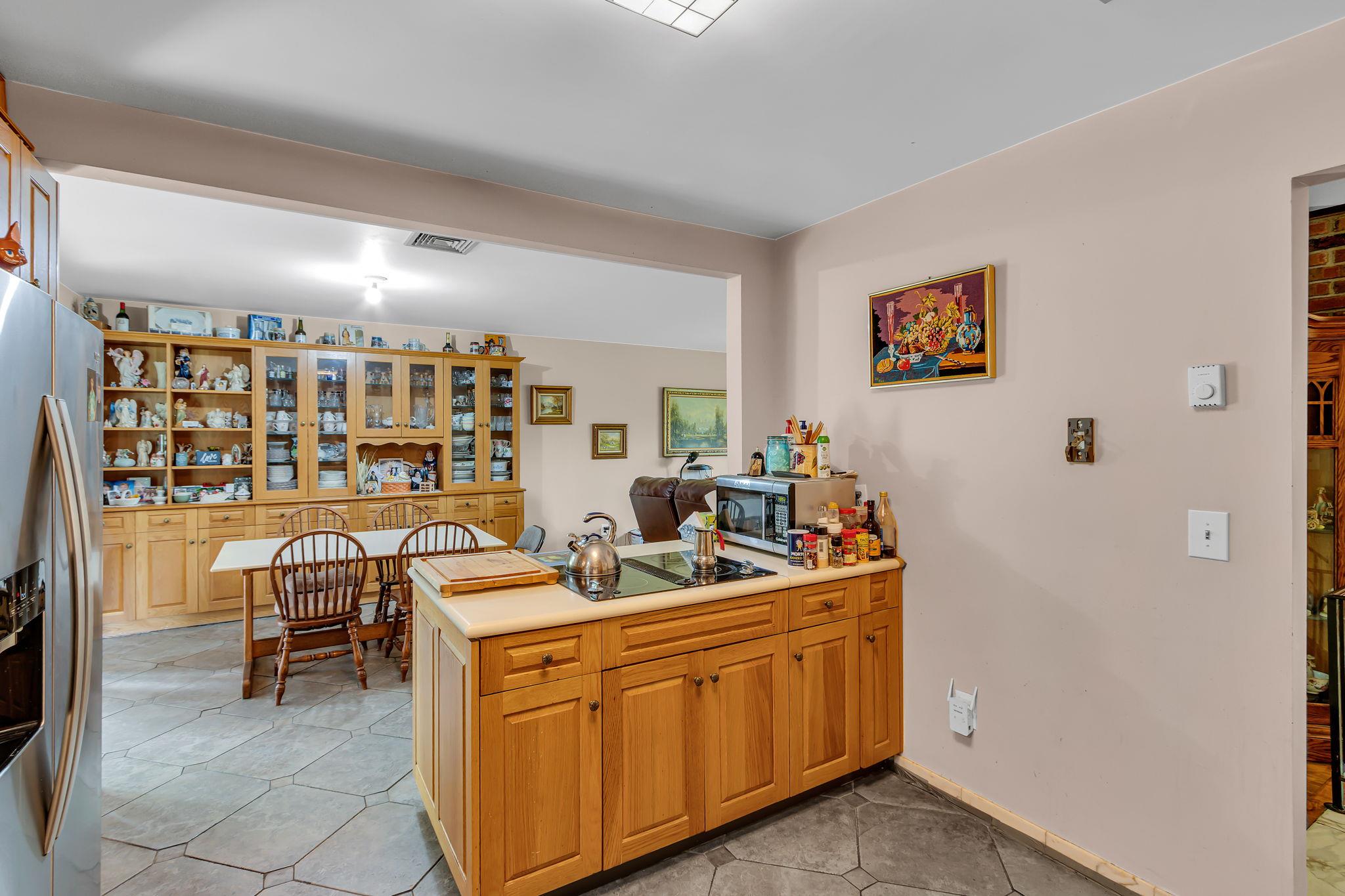 122 Minor Road, Brewster, New York image 5