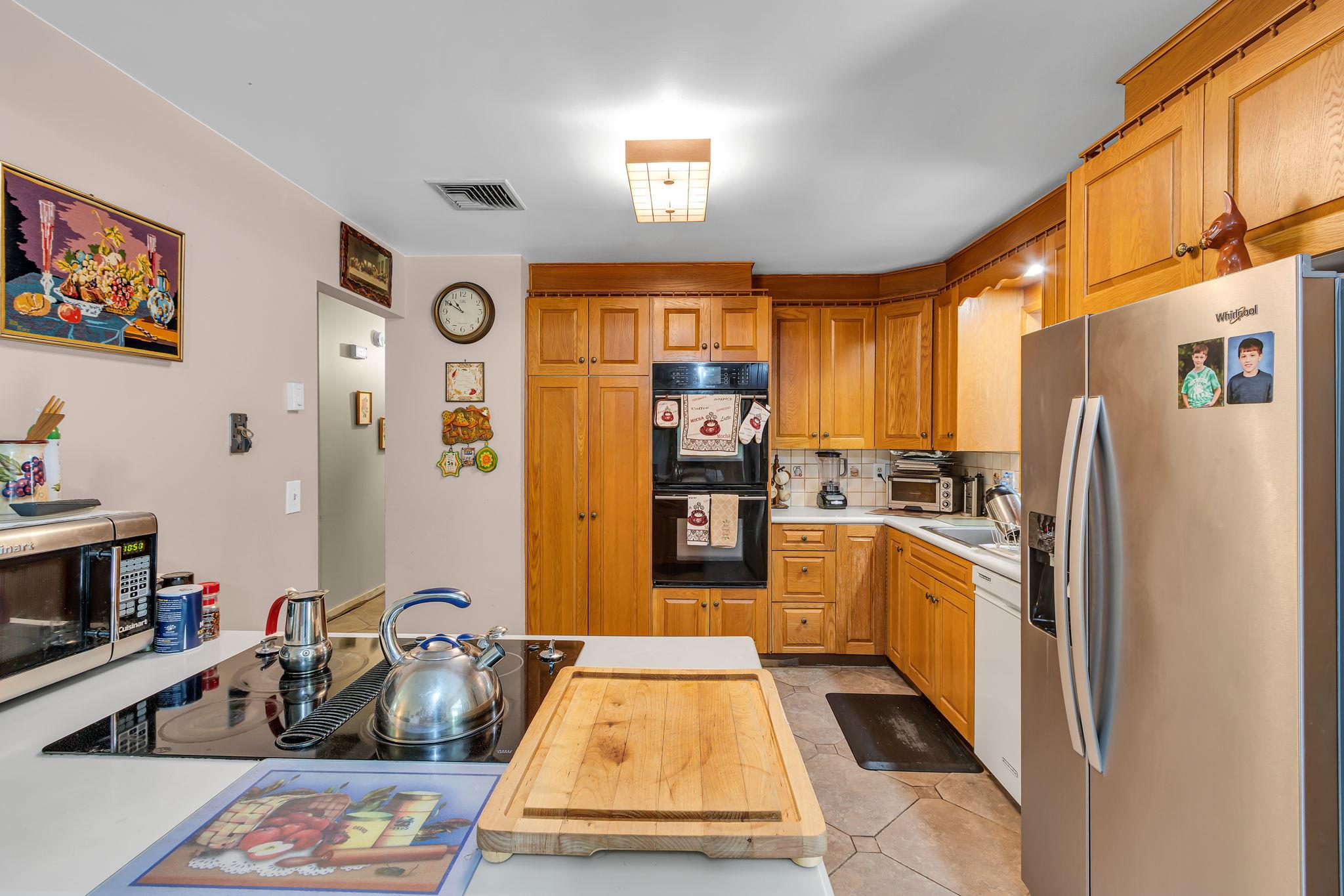 122 Minor Road, Brewster, New York image 6