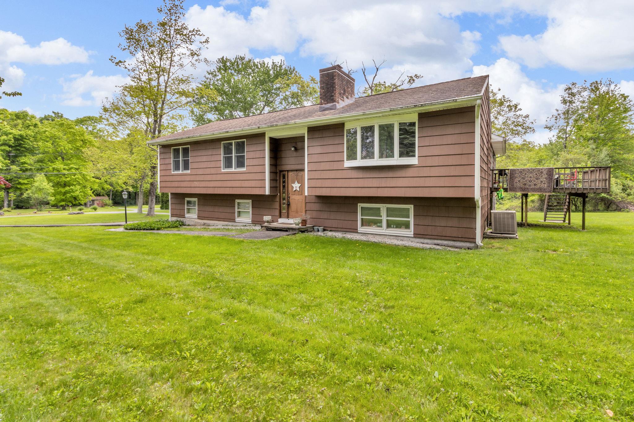 122 Minor Road, Brewster, New York image 16
