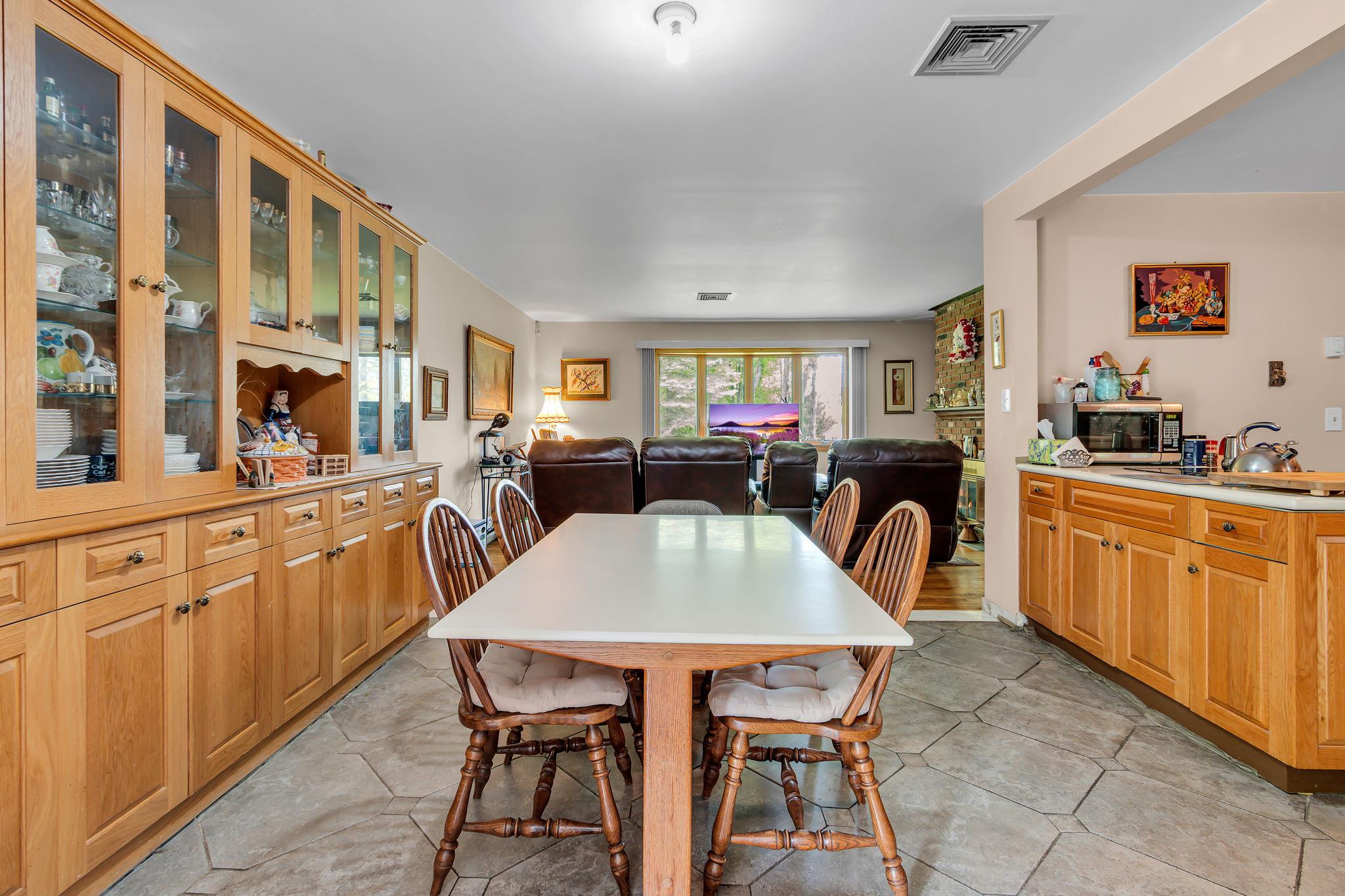 122 Minor Road, Brewster, New York image 8