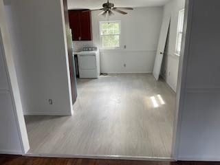 28 Elissa Lane 2