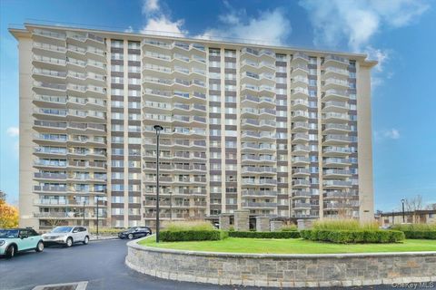 18-15 215 St Unit 2G, Bayside, NY 11360 - MLS#: 936916