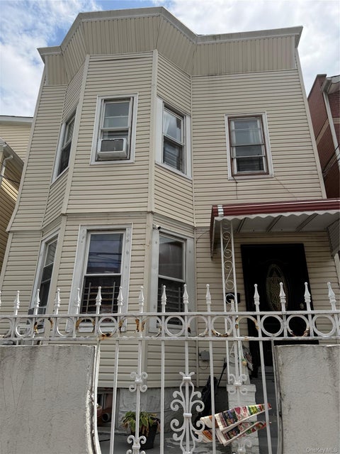 Photo of 10310 35th Avenue, Corona, NY 11368 (MLS # 1044514)