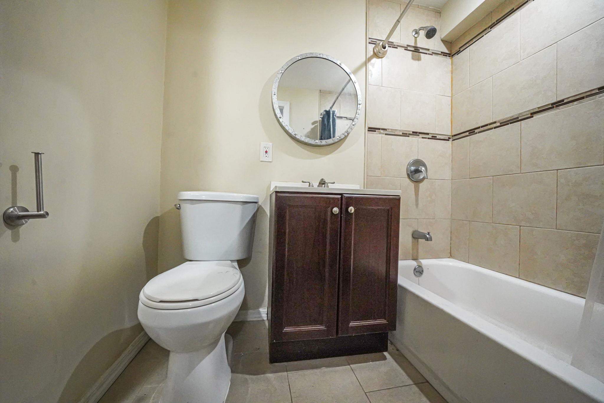 214 Mastic Boulevard, Mastic, New York image 12