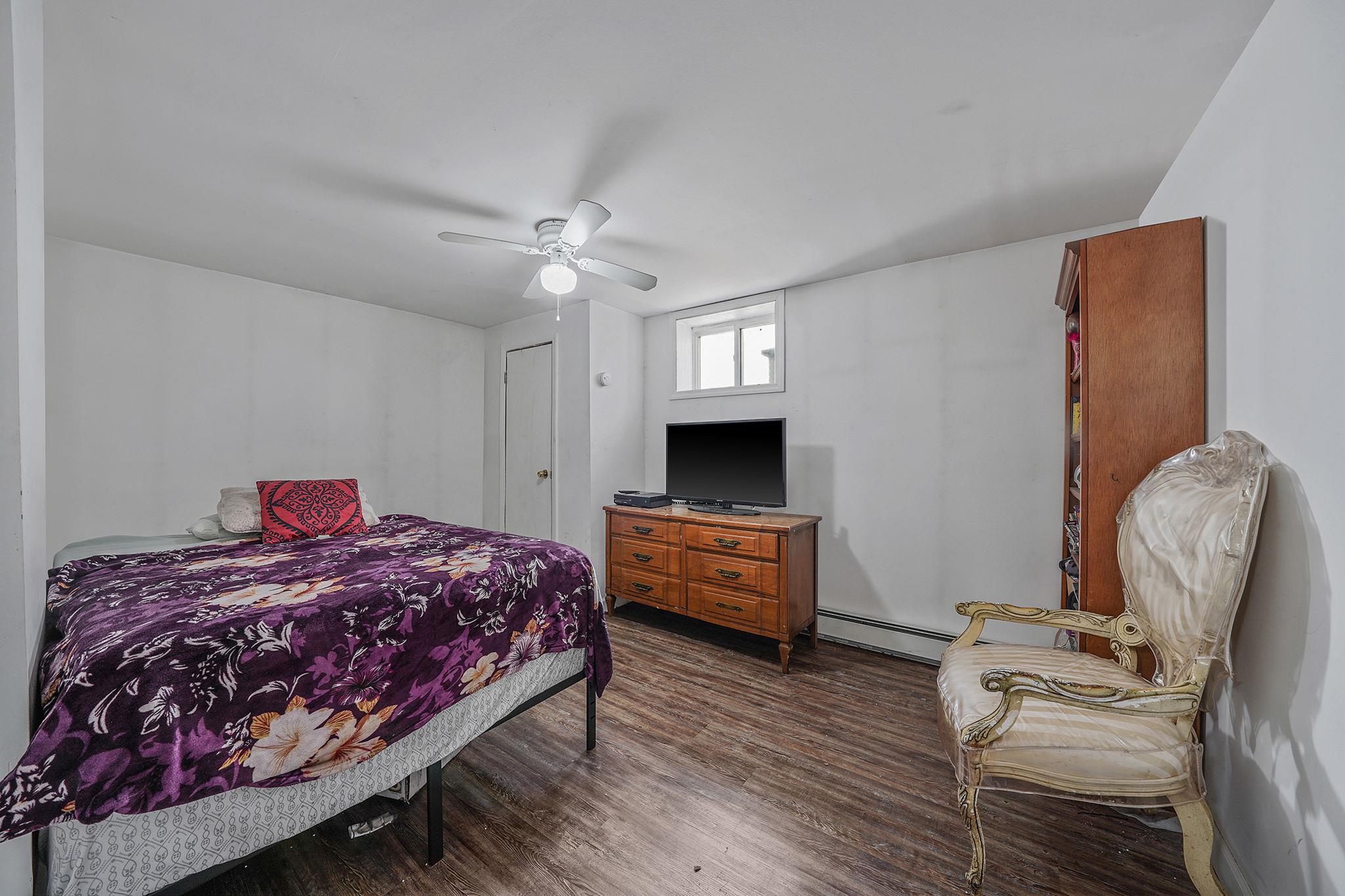 214 Mastic Boulevard, Mastic, New York image 13