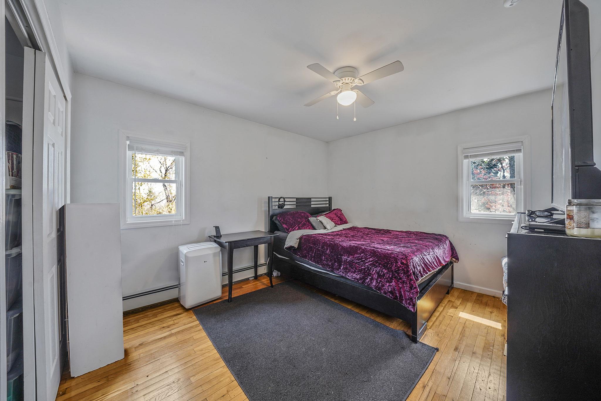 214 Mastic Boulevard, Mastic, New York image 8