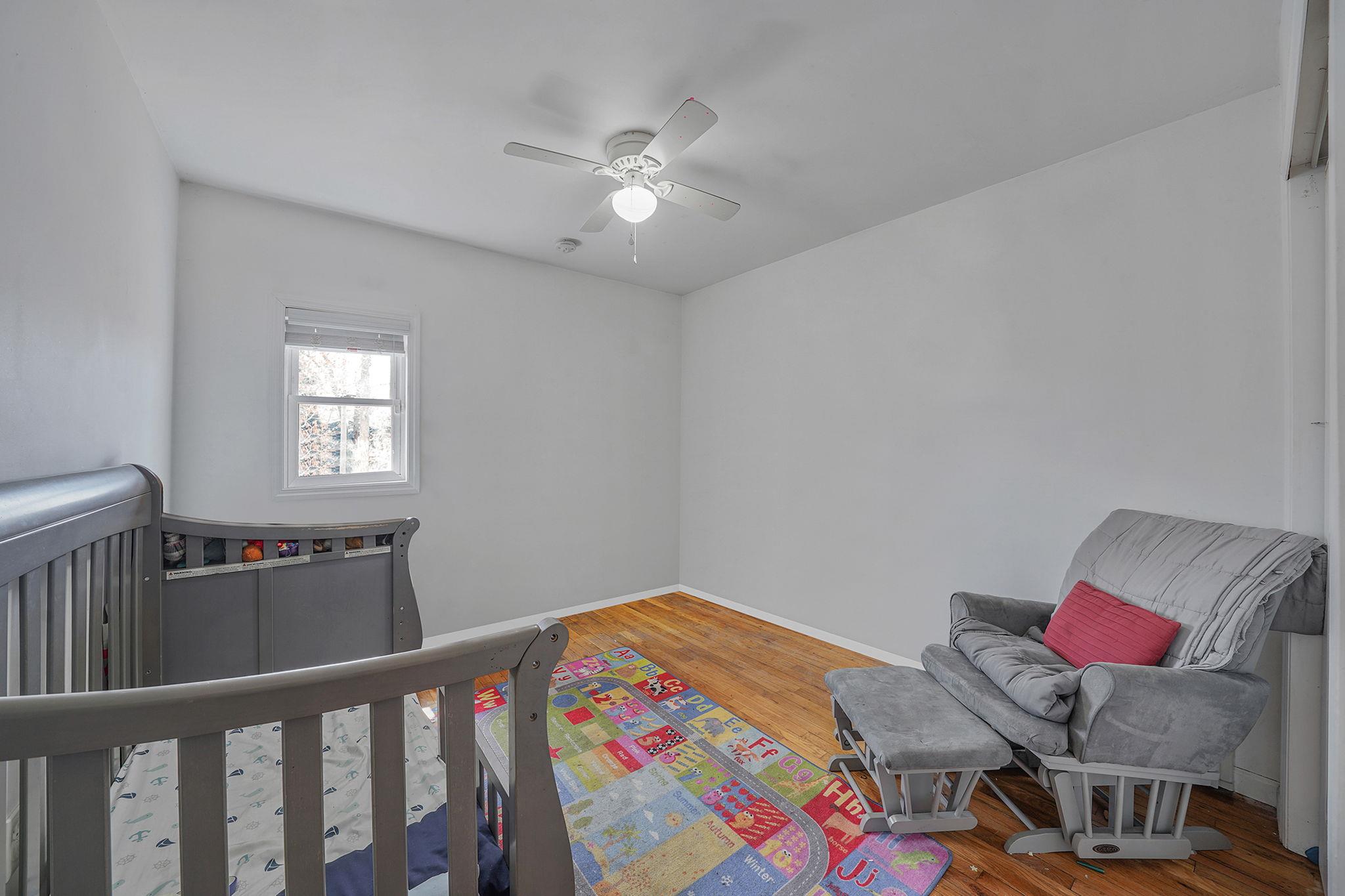 214 Mastic Boulevard, Mastic, New York image 6