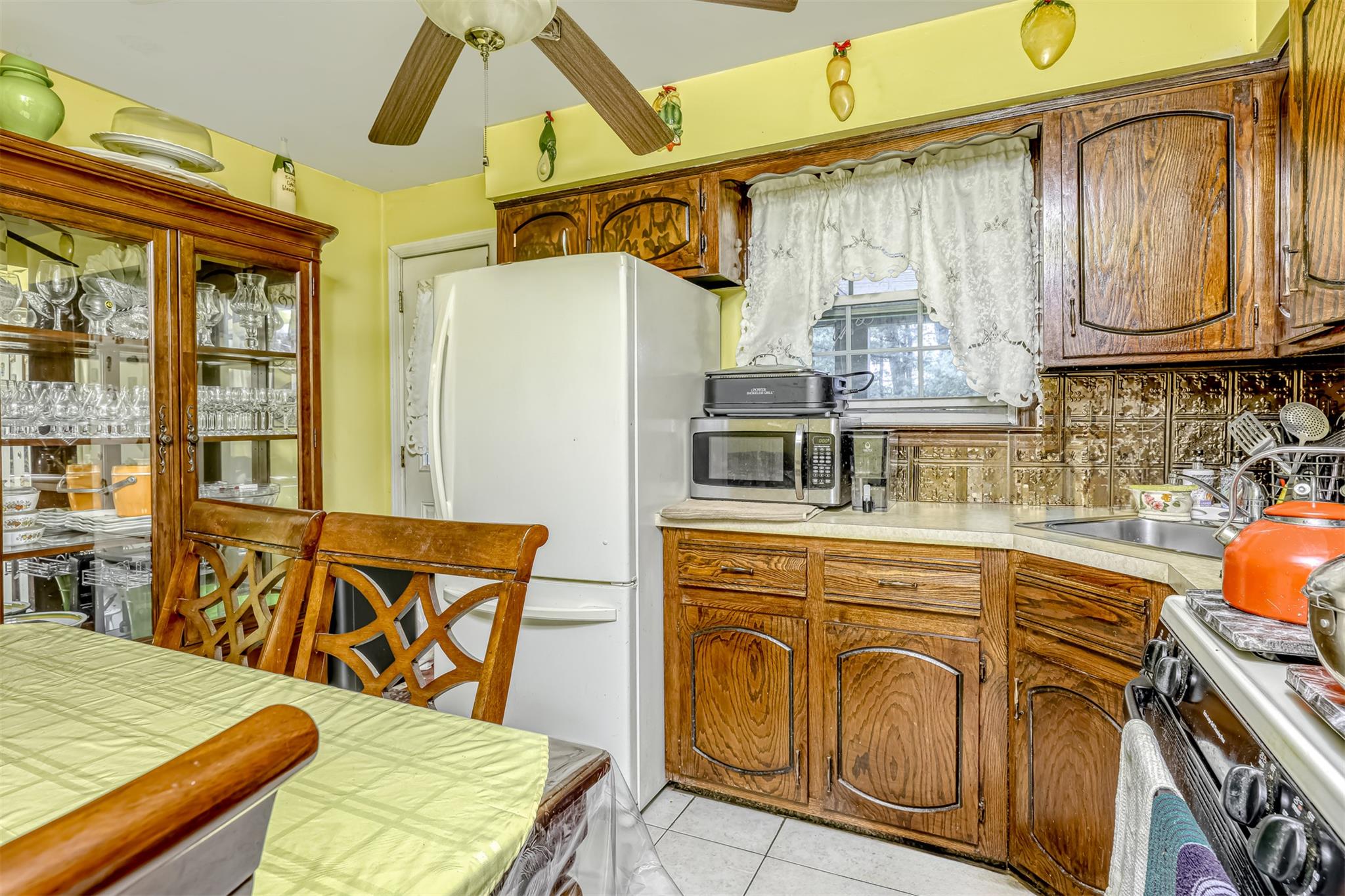 4 Stacie Lane, Spring Valley, New York image 25