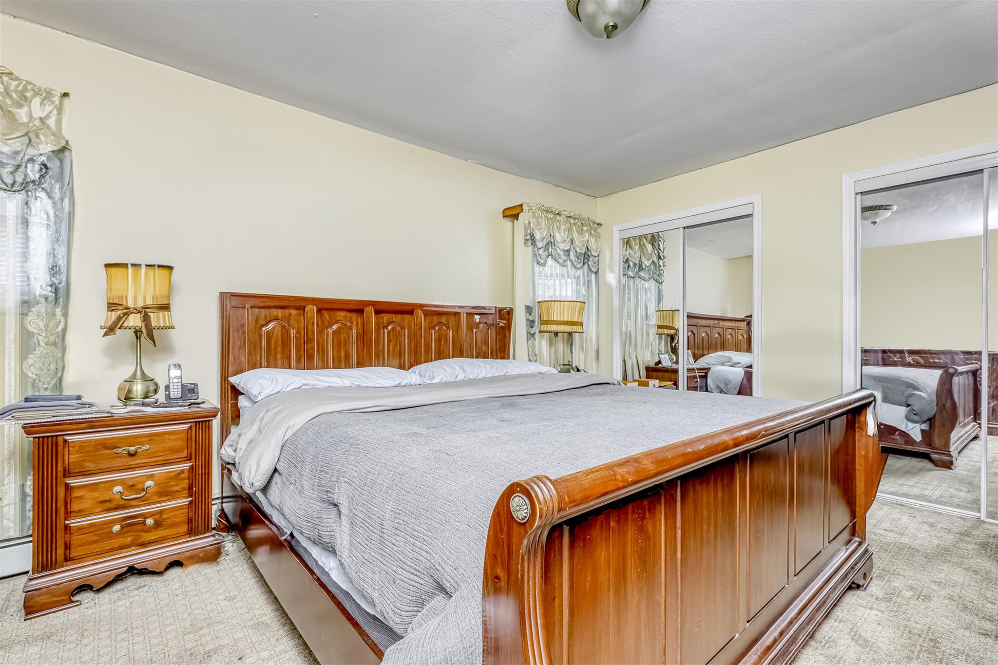 4 Stacie Lane, Spring Valley, New York image 21