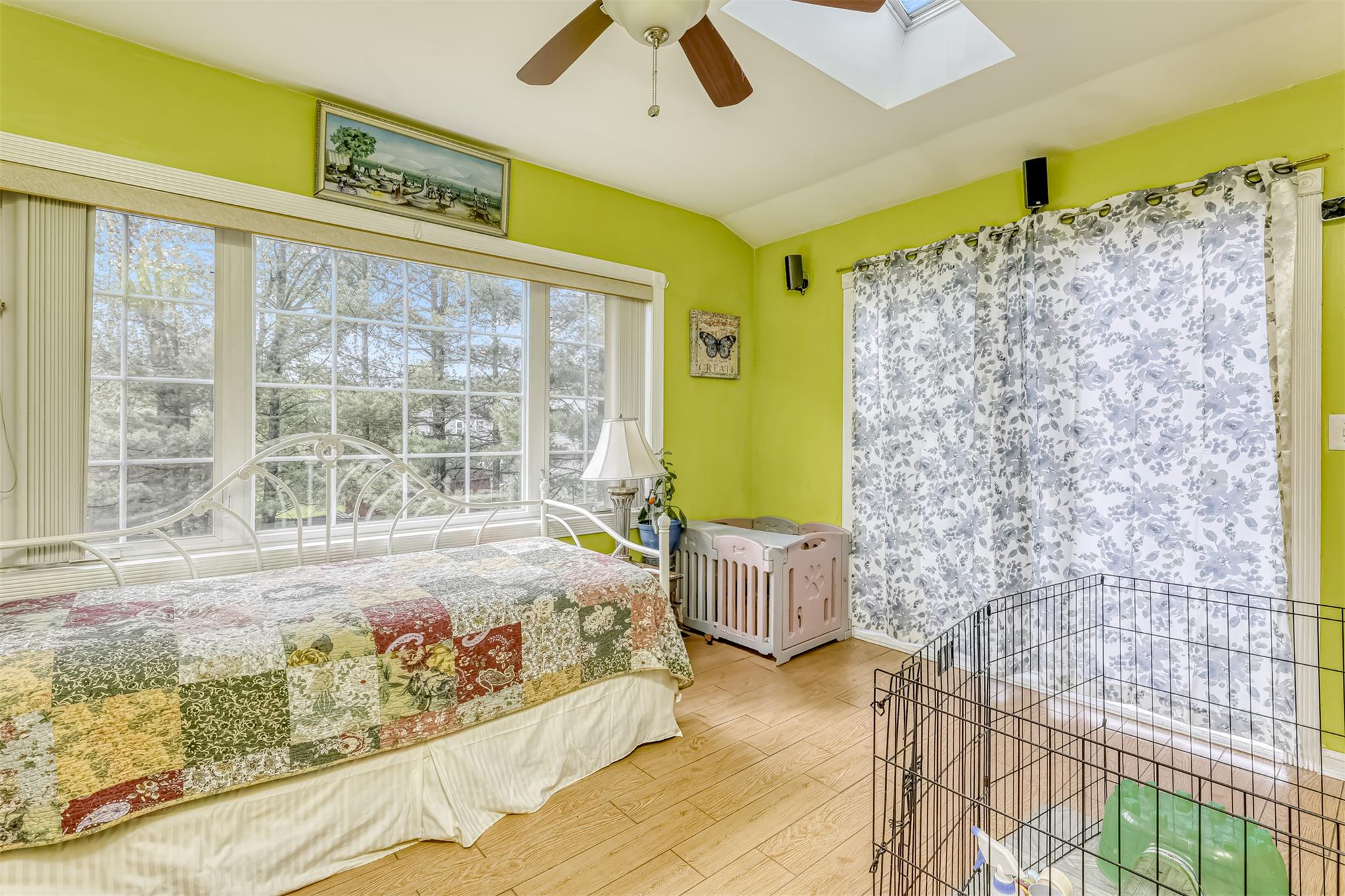 4 Stacie Lane, Spring Valley, New York image 26