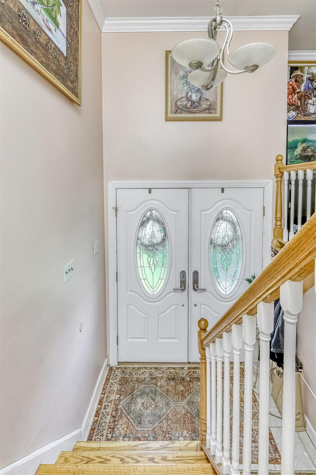 4 Stacie Lane, Spring Valley, New York image 6