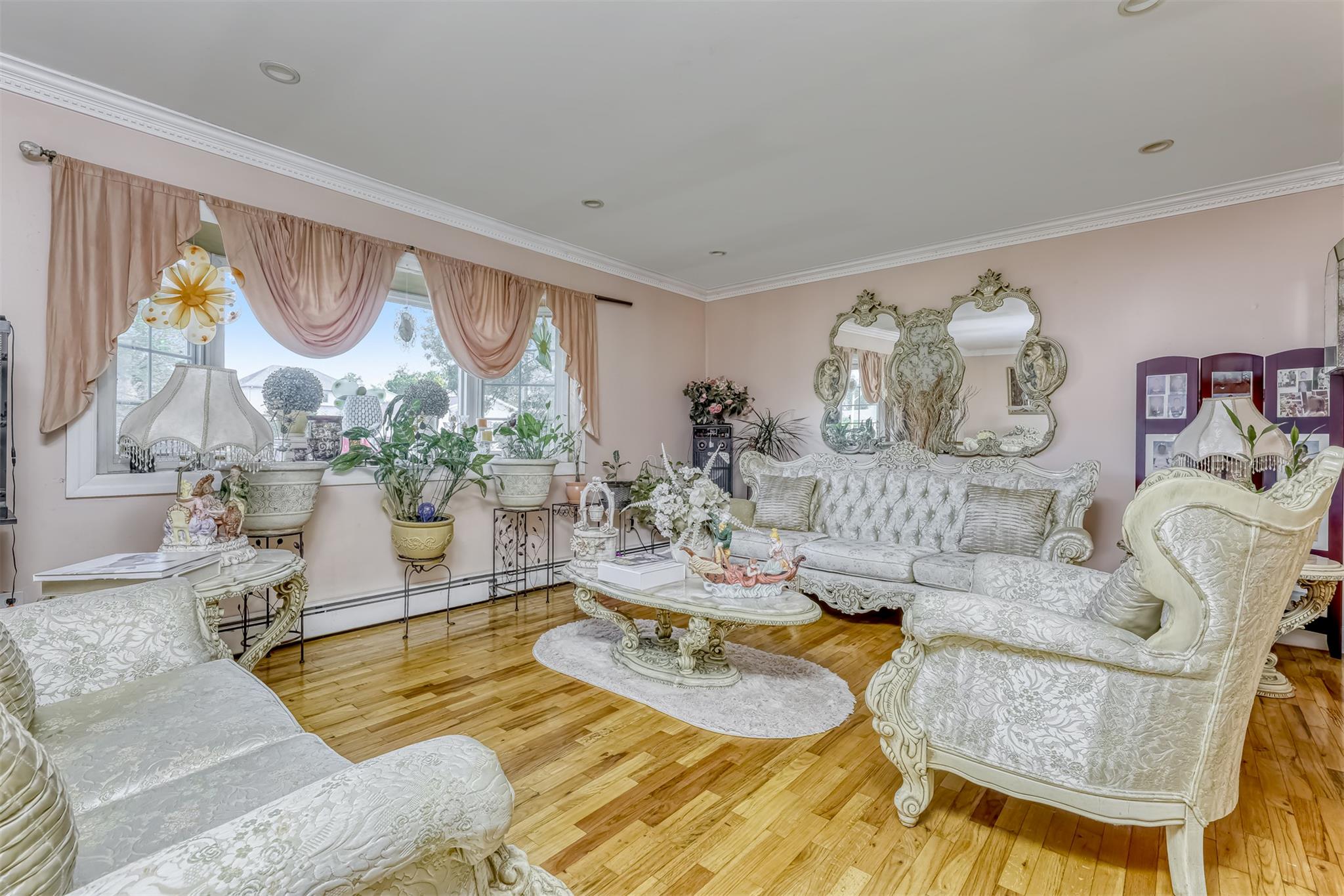 4 Stacie Lane, Spring Valley, New York image 7