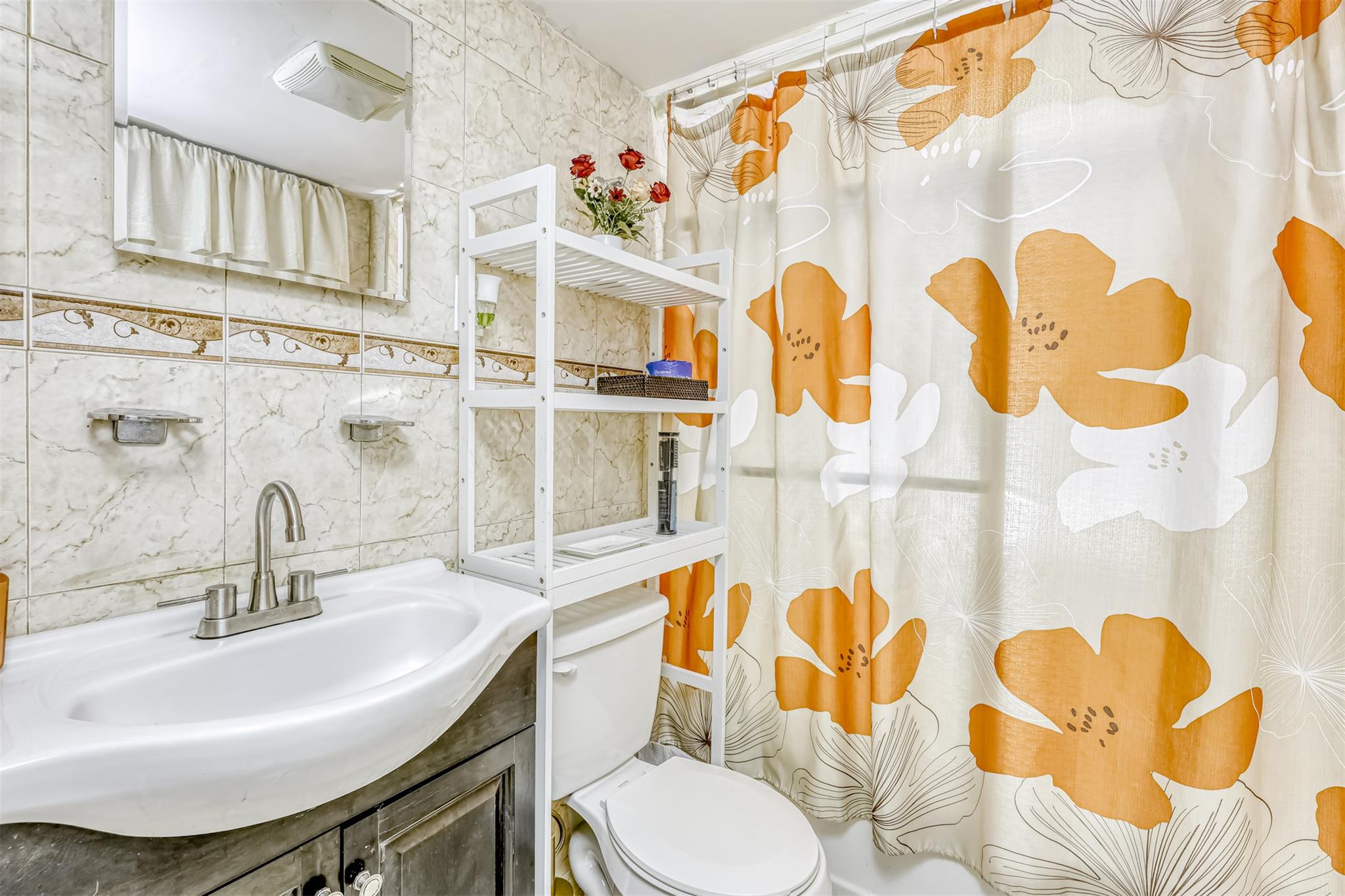 4 Stacie Lane, Spring Valley, New York image 22