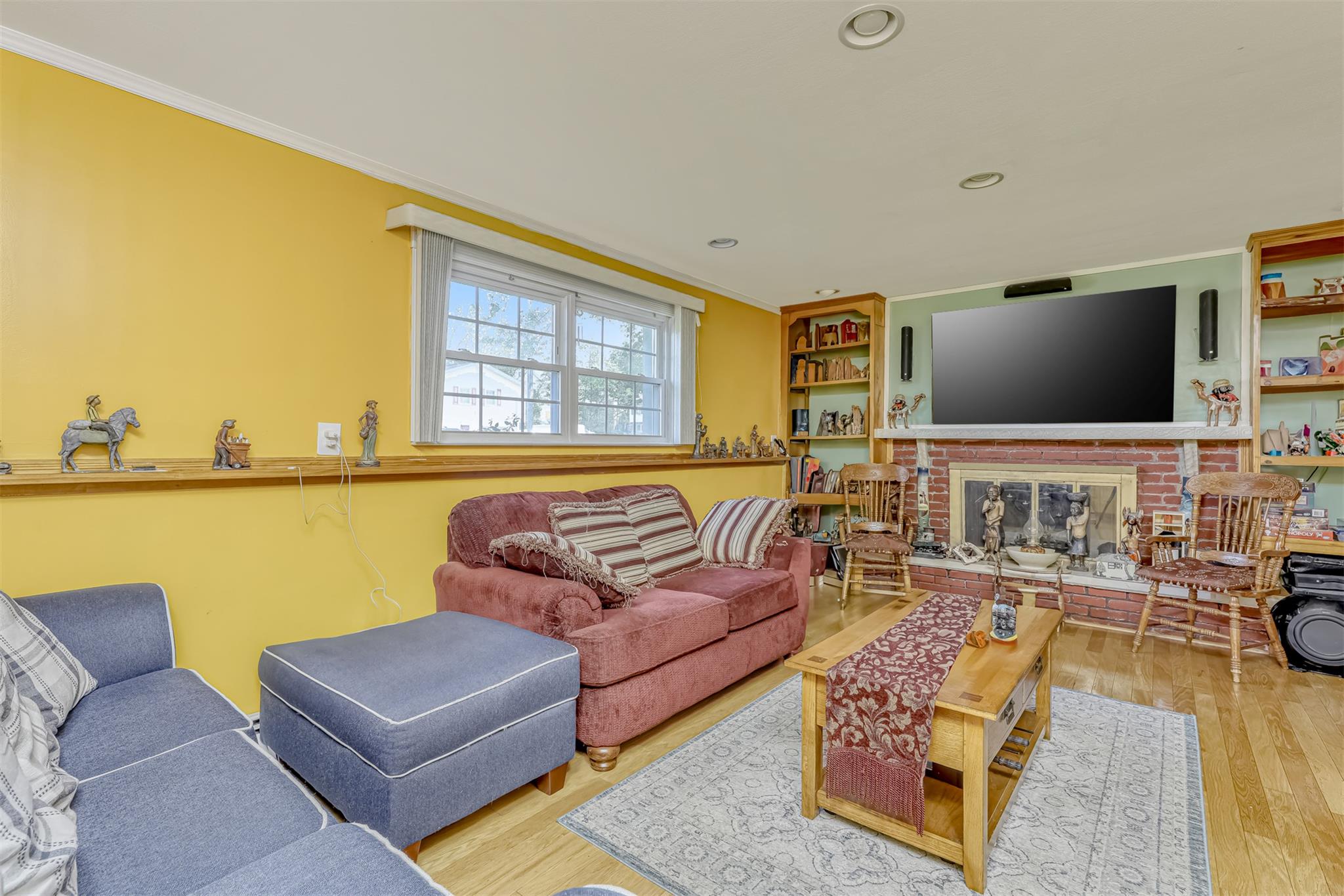 4 Stacie Lane, Spring Valley, New York image 18