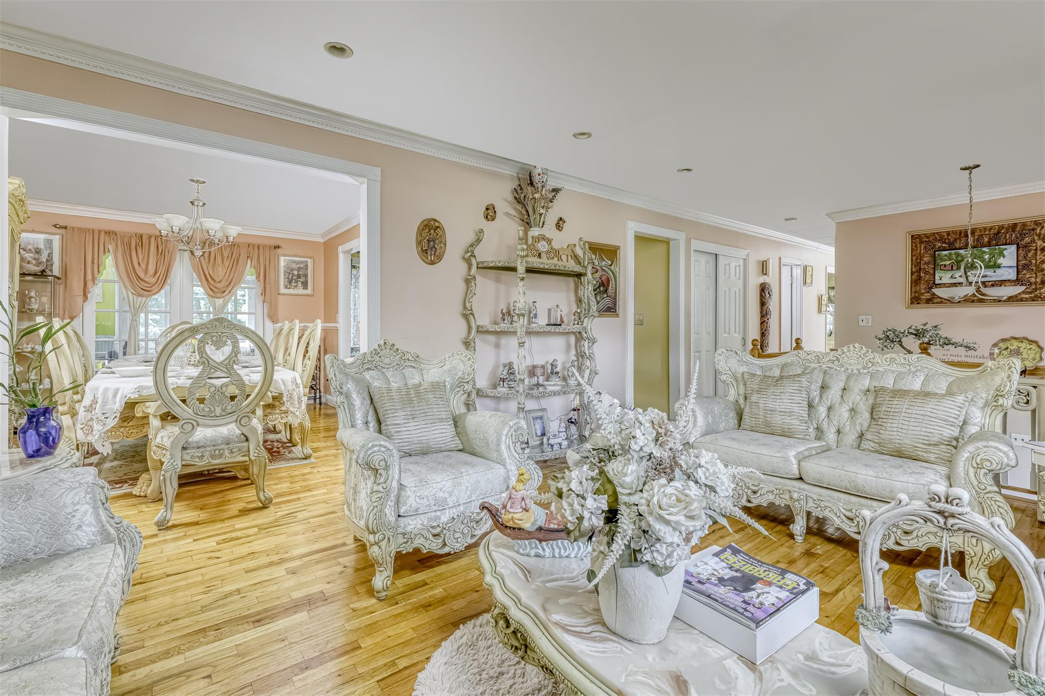 4 Stacie Lane, Spring Valley, New York image 8