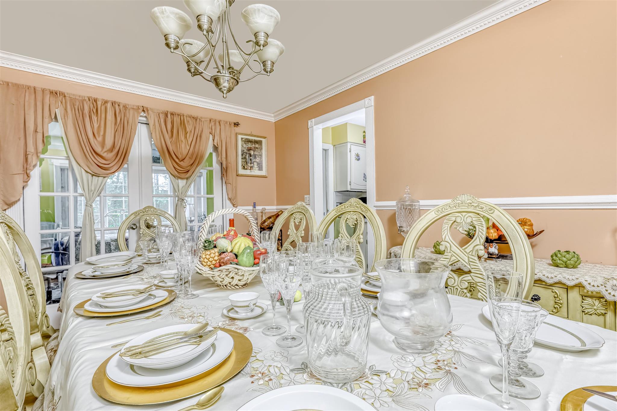 4 Stacie Lane, Spring Valley, New York image 9