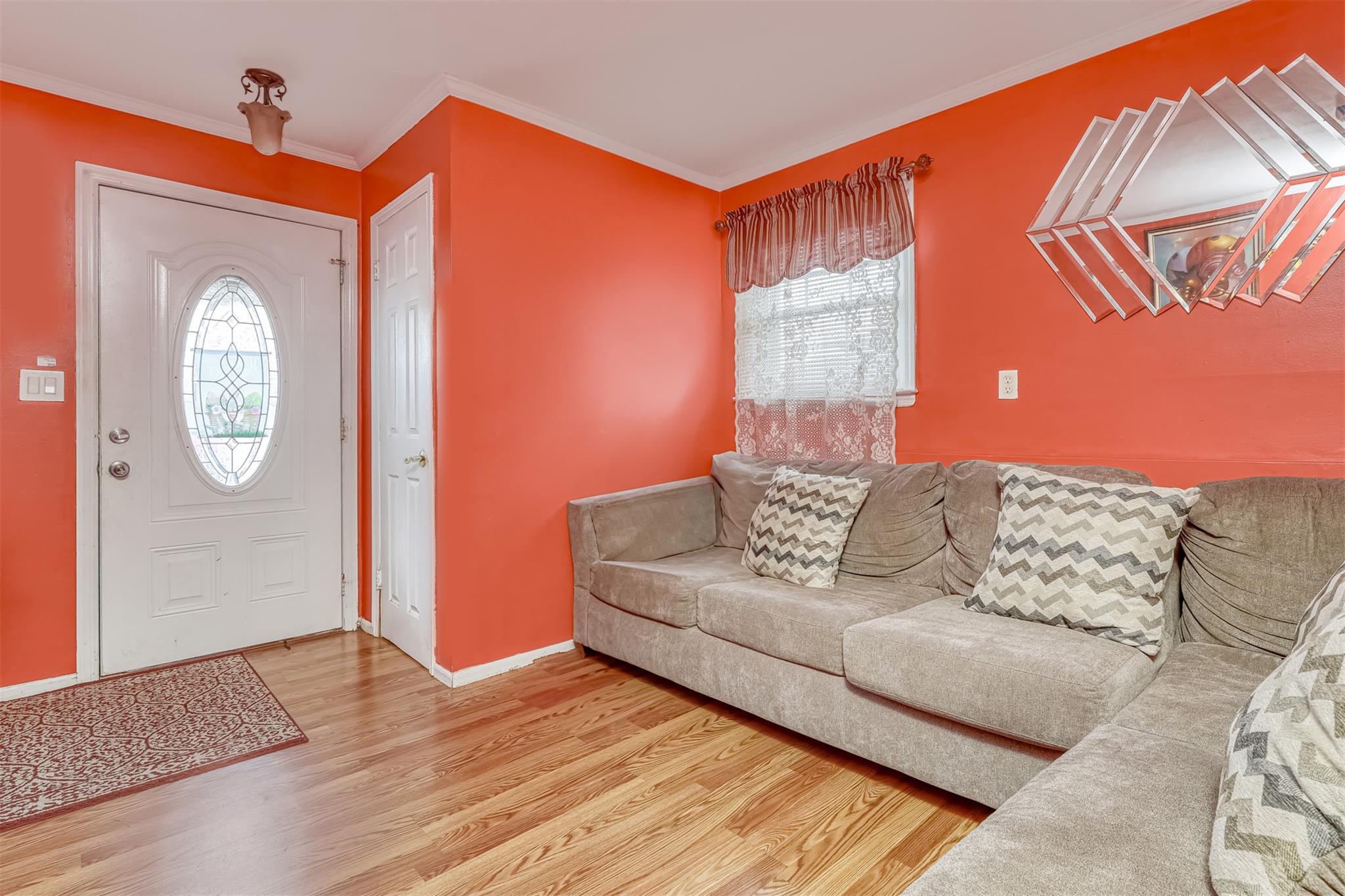 4 Stacie Lane, Spring Valley, New York image 20
