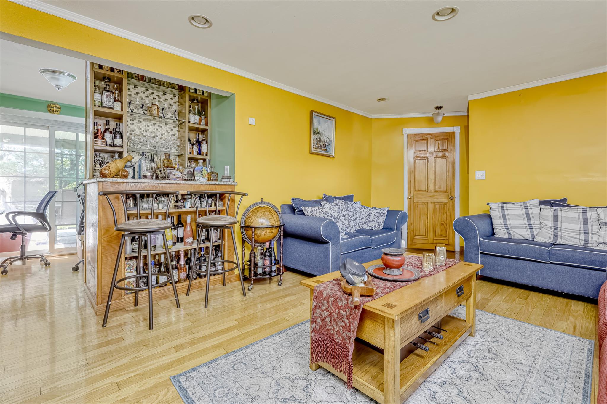 4 Stacie Lane, Spring Valley, New York image 19