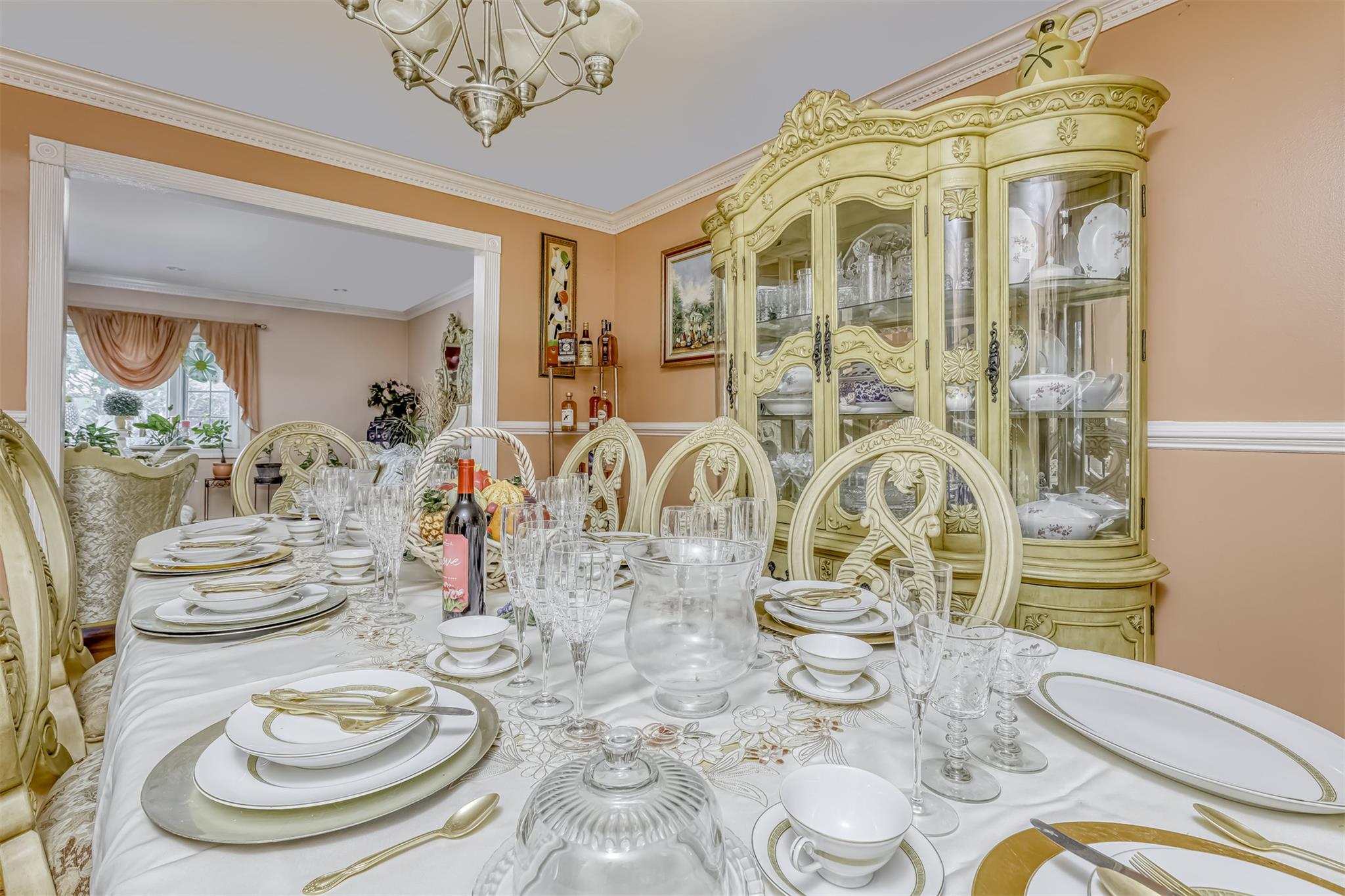 4 Stacie Lane, Spring Valley, New York image 10