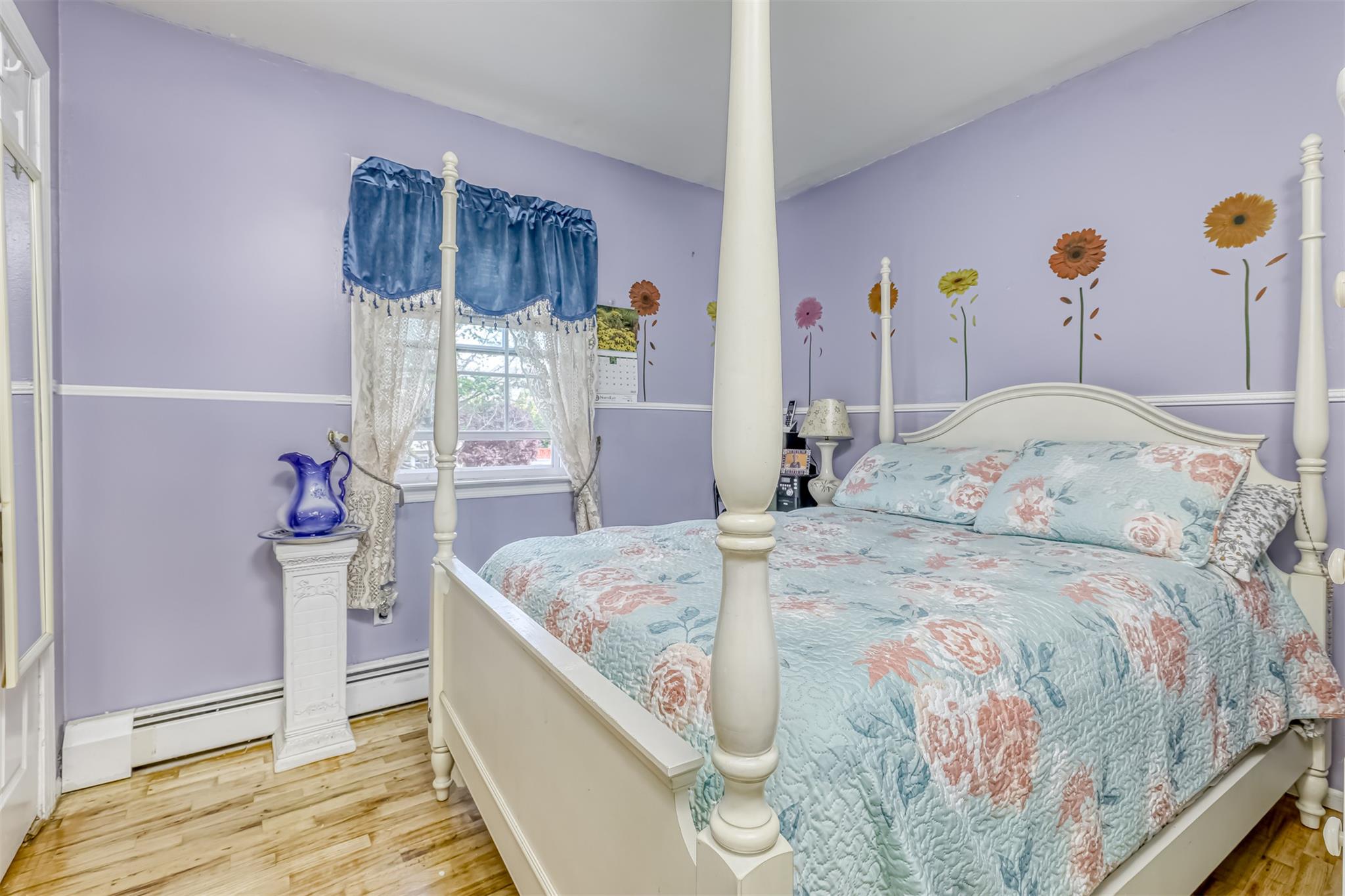 4 Stacie Lane, Spring Valley, New York image 14