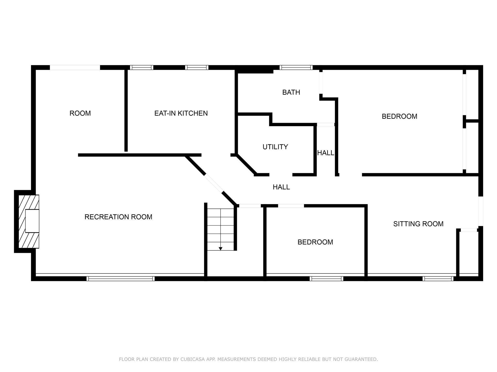4 Stacie Lane, Spring Valley, New York image 27