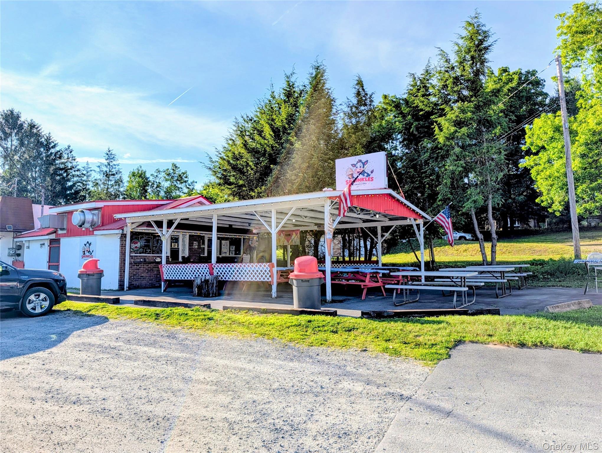 139 Kirk