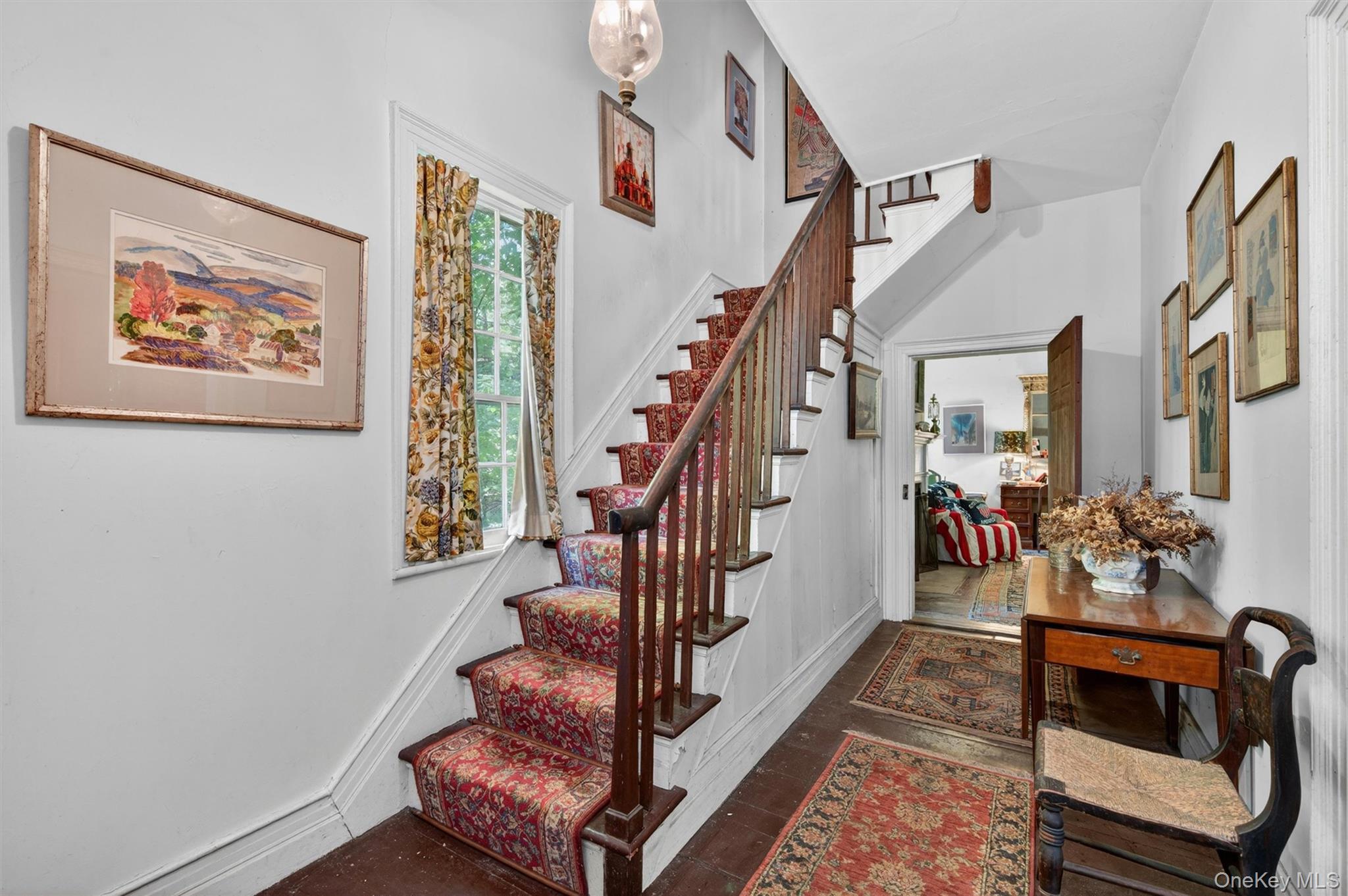 815 Craigville Road