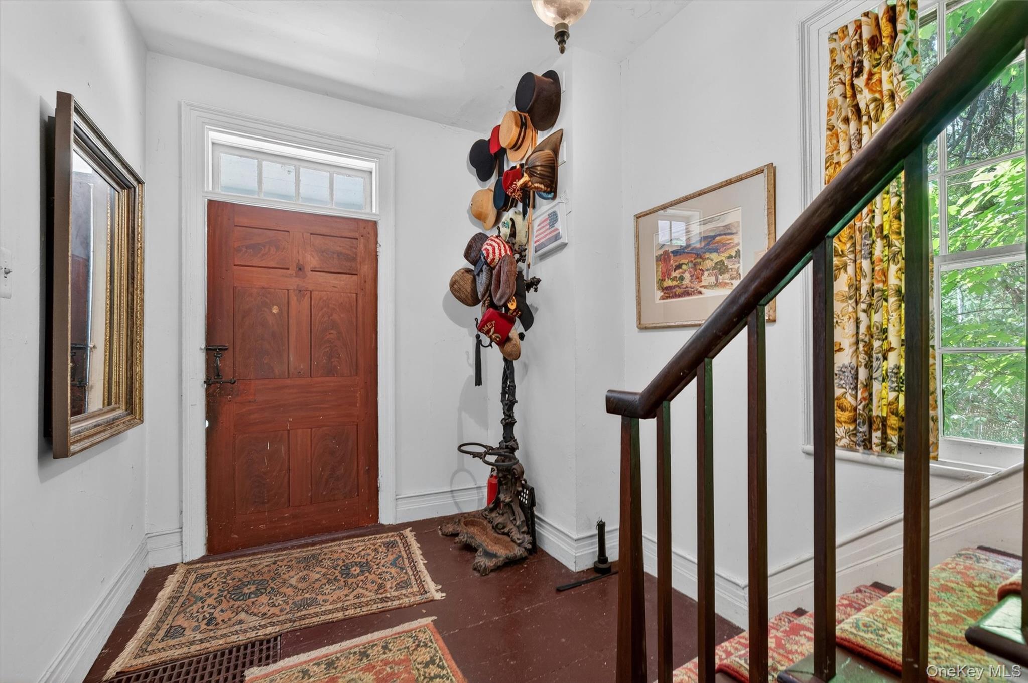 815 Craigville Road