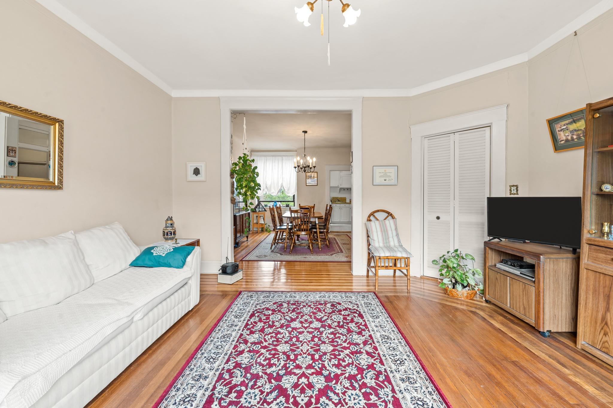 33-21 82nd Street #51, Jackson Heights, New York image 3
