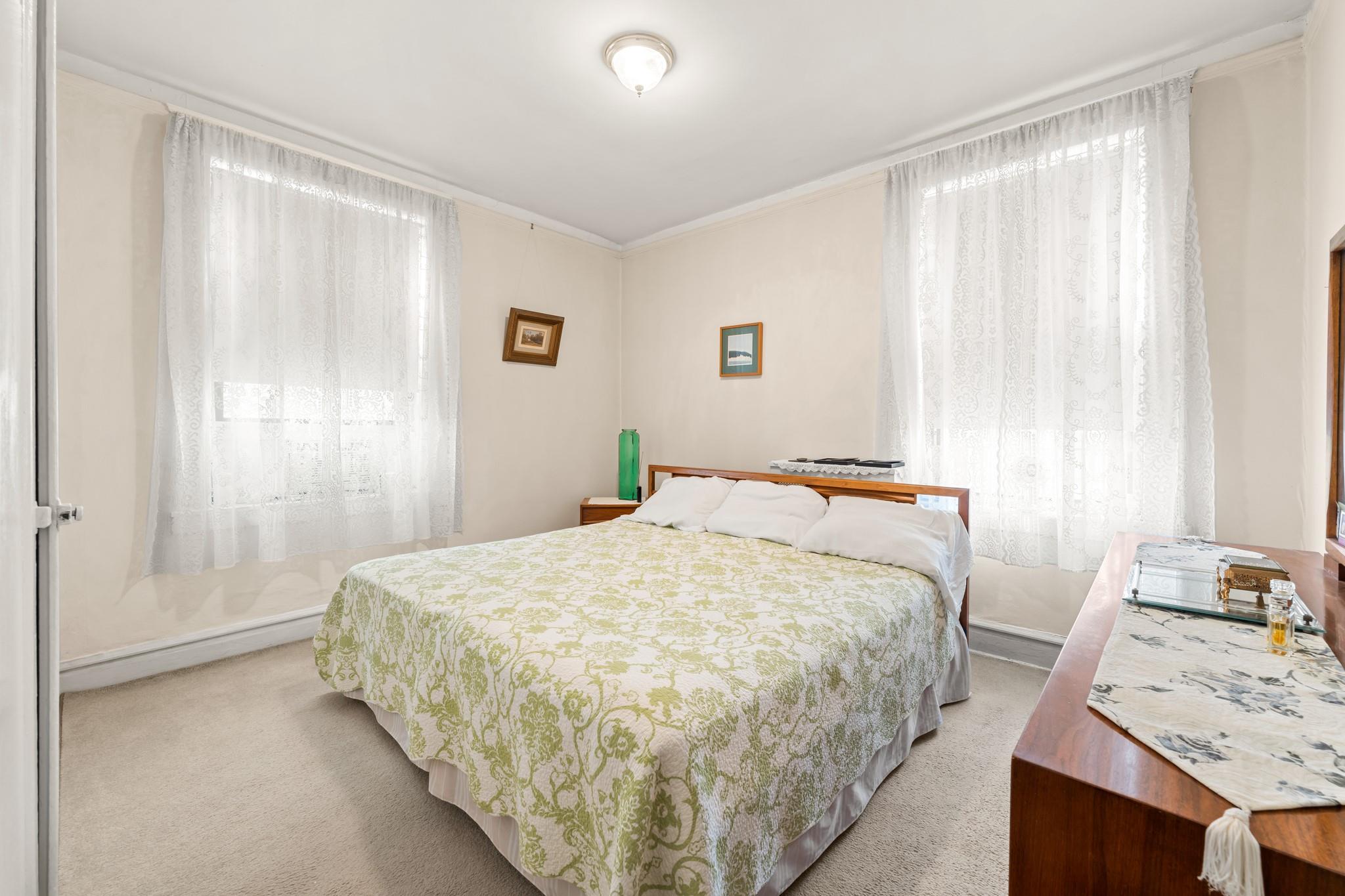 33-21 82nd Street #51, Jackson Heights, New York image 9