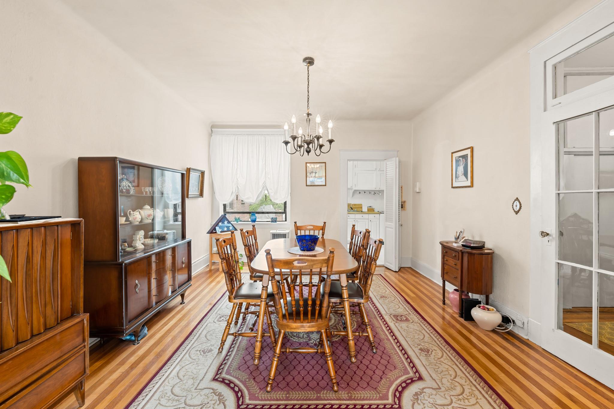 33-21 82nd Street #51, Jackson Heights, New York image 5
