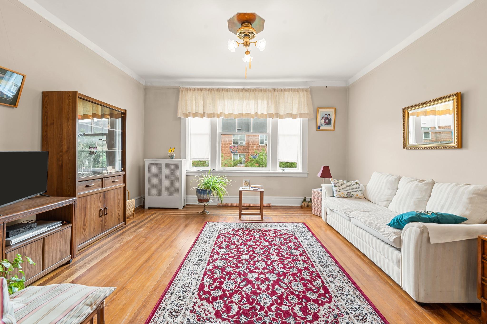 33-21 82nd Street #51, Jackson Heights, New York image 2