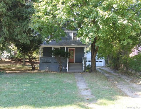 Photo of 783 Route 25A, Setauket, NY 11733 (MLS # 927631)