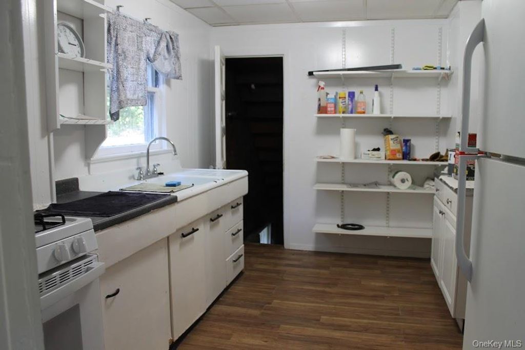 Photo of 783 Route 25A, Setauket, NY 11733 (MLS # 927631)