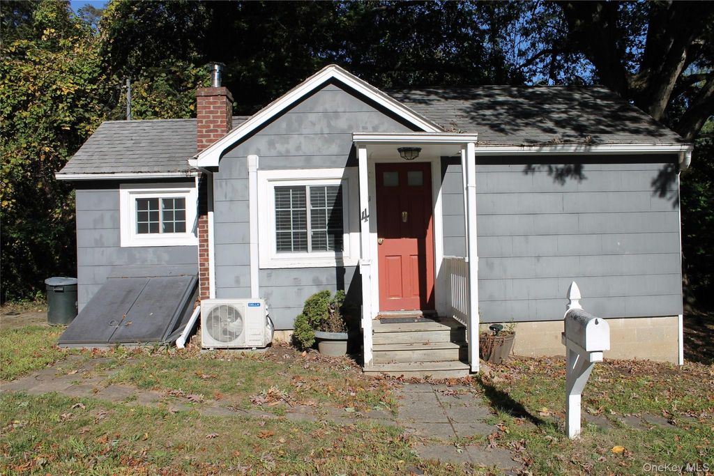 Photo of 783 Route 25A, Setauket, NY 11733 (MLS # 927631)