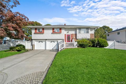 31 Sunburst Drive Deer Park NY 11729
