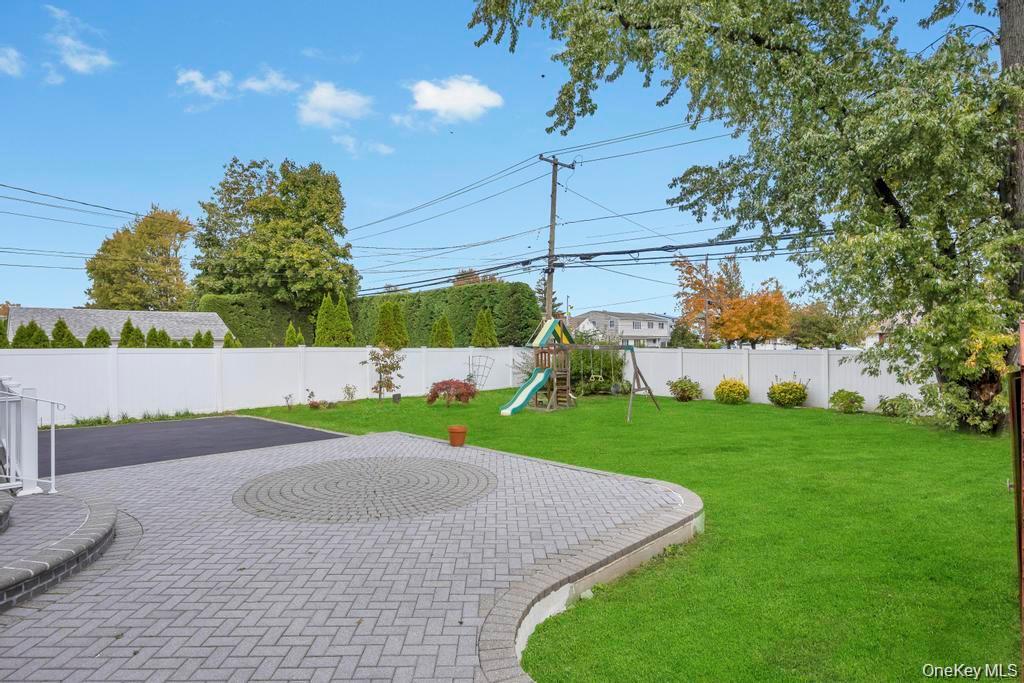 30 Andover Lane
