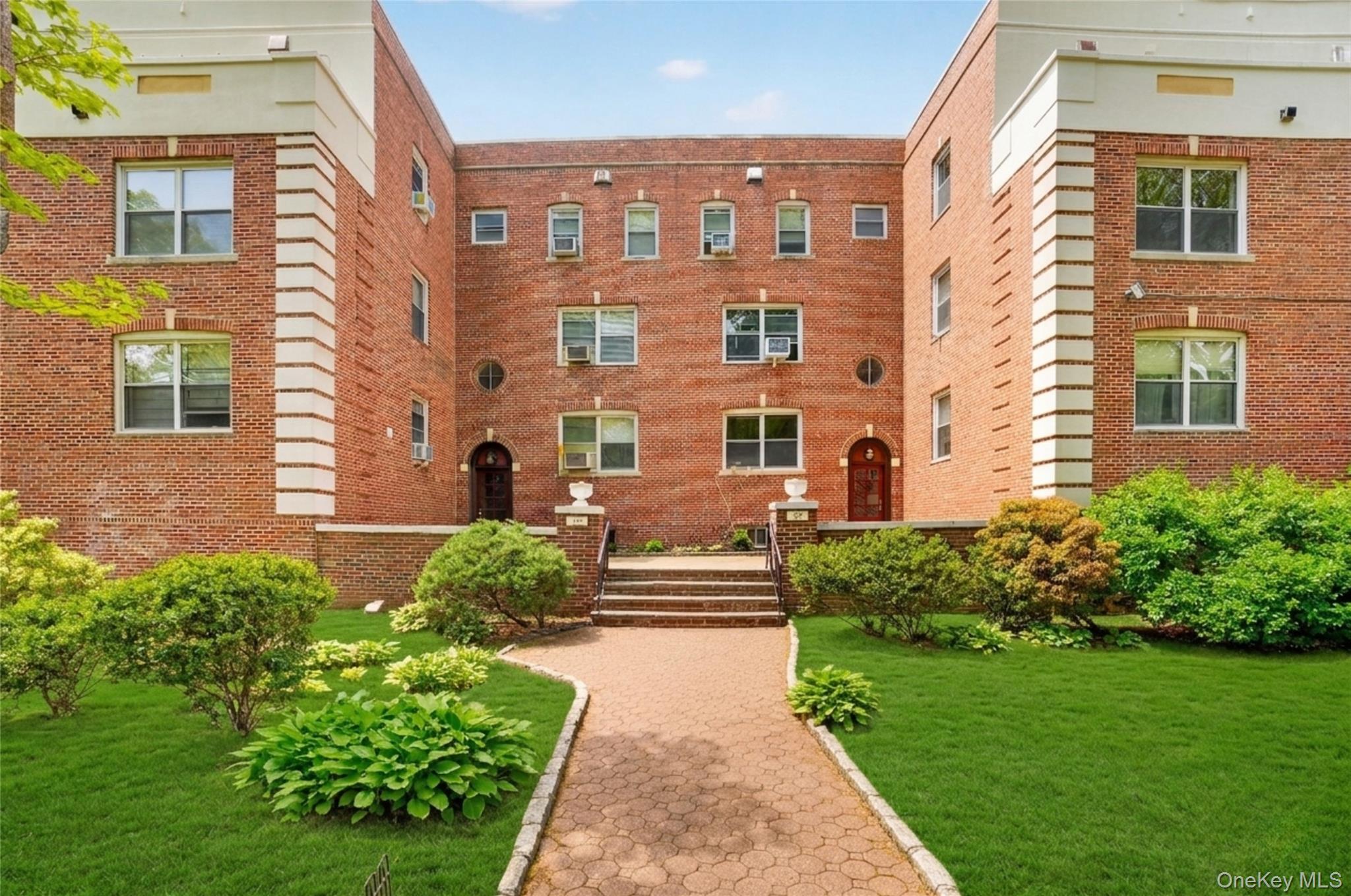 15 Sunnybrook Road 3A