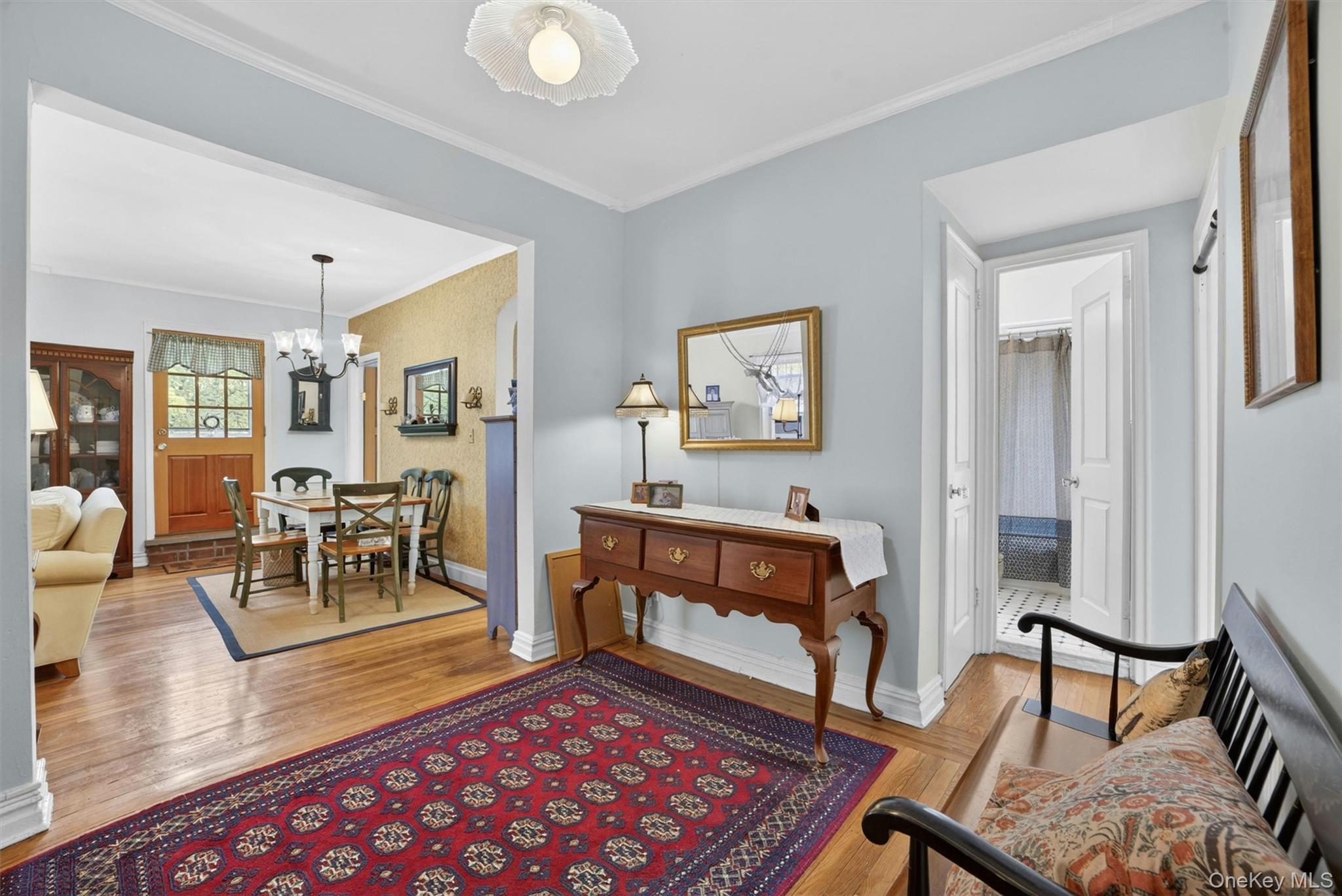 15 Sunnybrook Road 3A