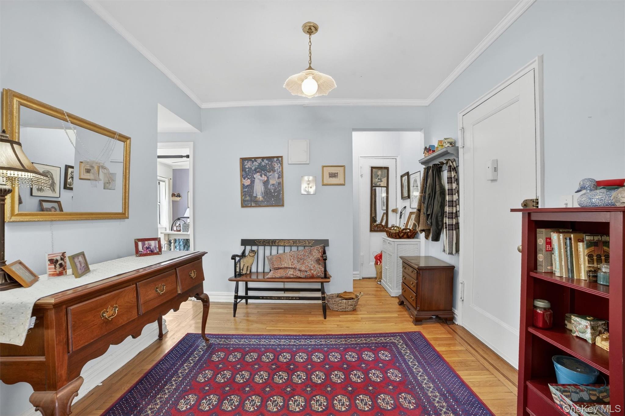 15 Sunnybrook Road 3A