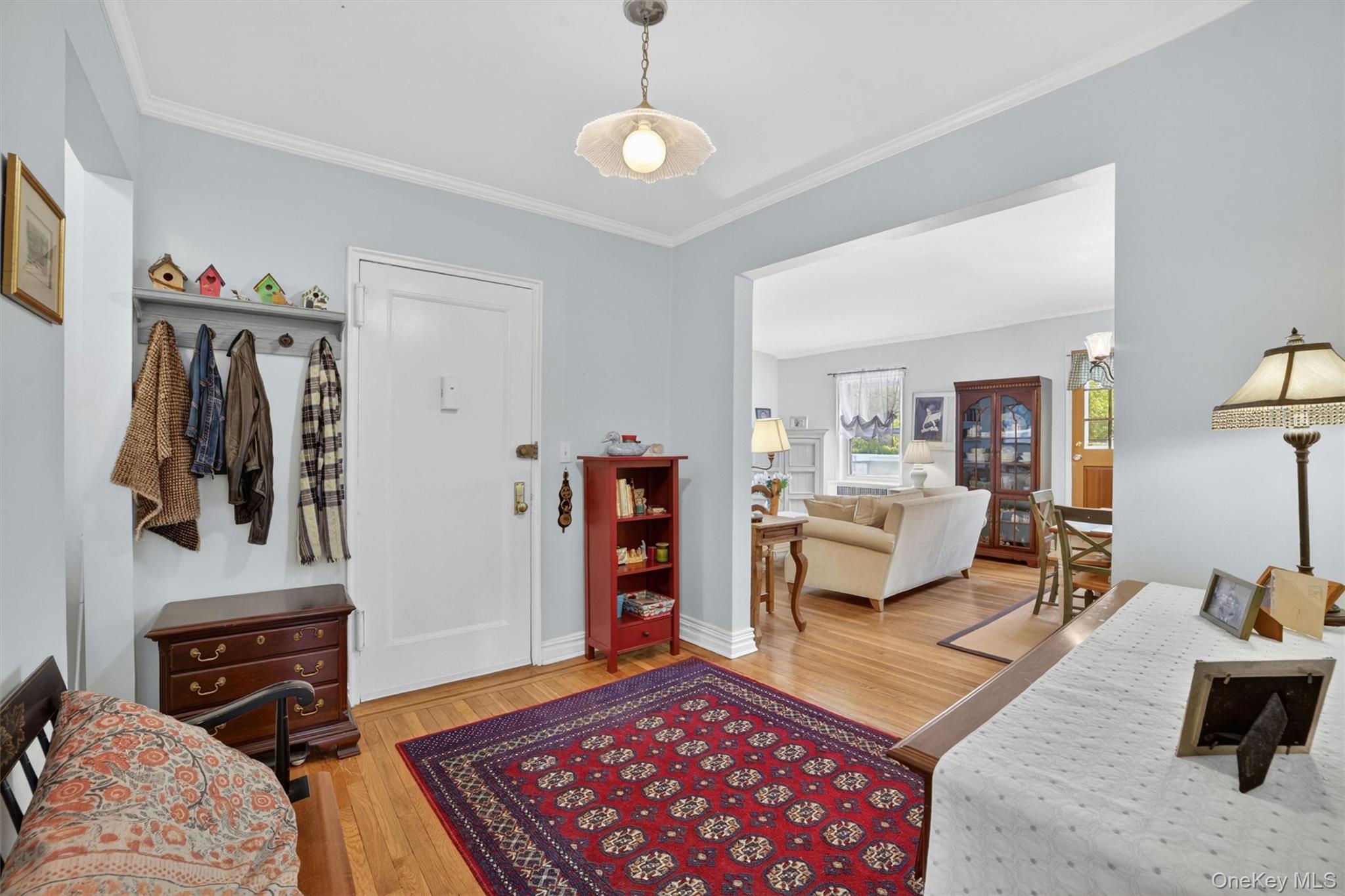 15 Sunnybrook Road 3A