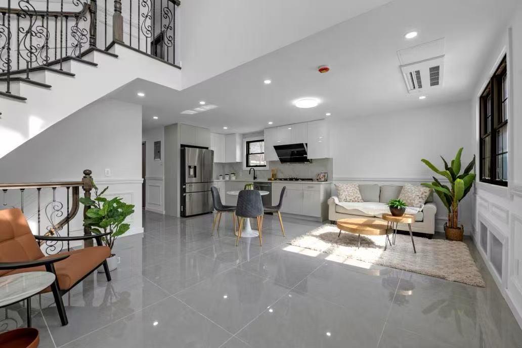 34-09 Corporal Kennedy Street, Bayside, New York image 2