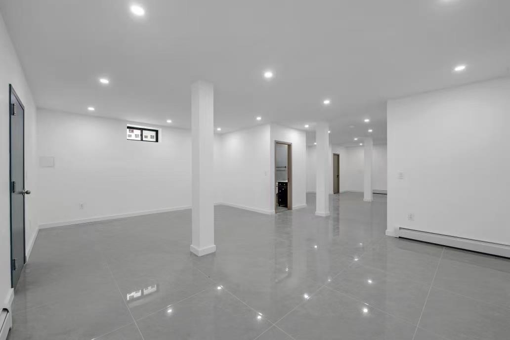 34-09 Corporal Kennedy Street, Bayside, New York image 19
