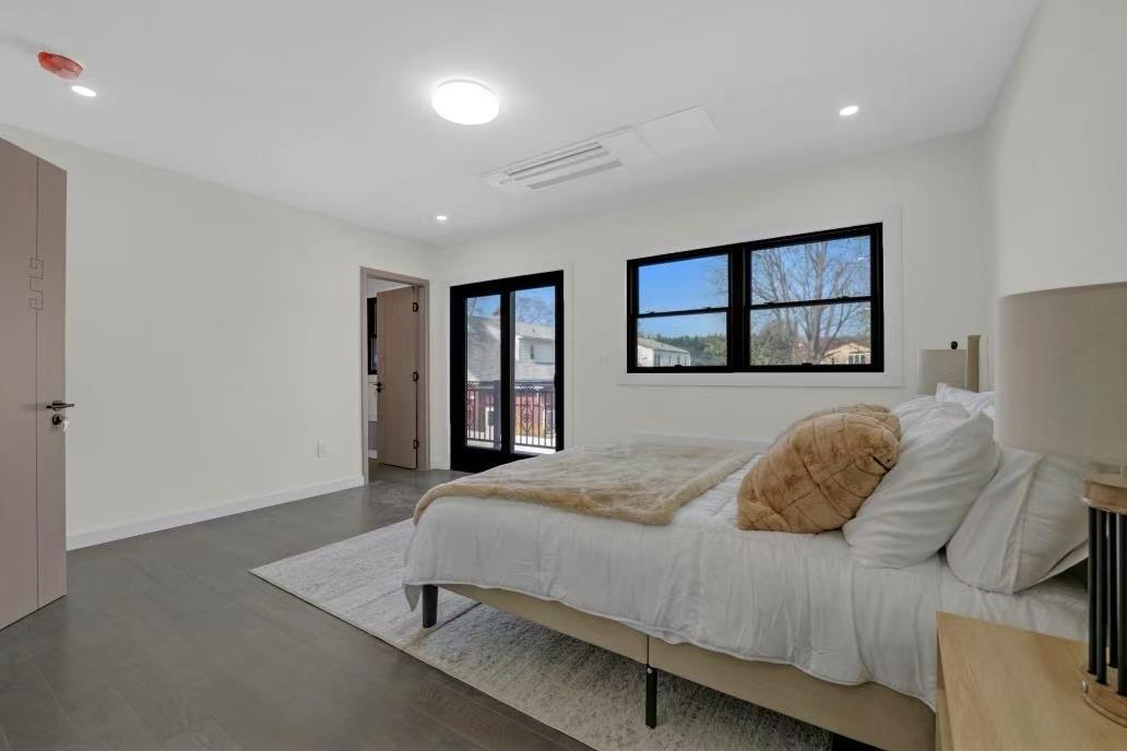 34-09 Corporal Kennedy Street, Bayside, New York image 5