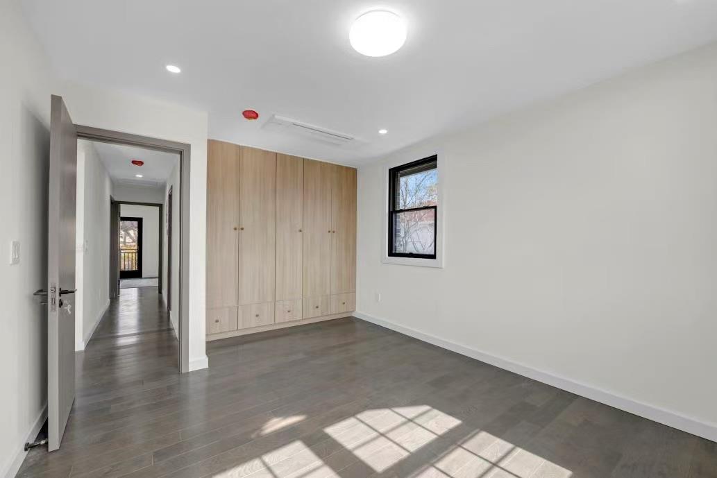 34-09 Corporal Kennedy Street, Bayside, New York image 18